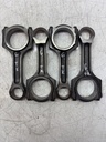 MTD-479972-1
