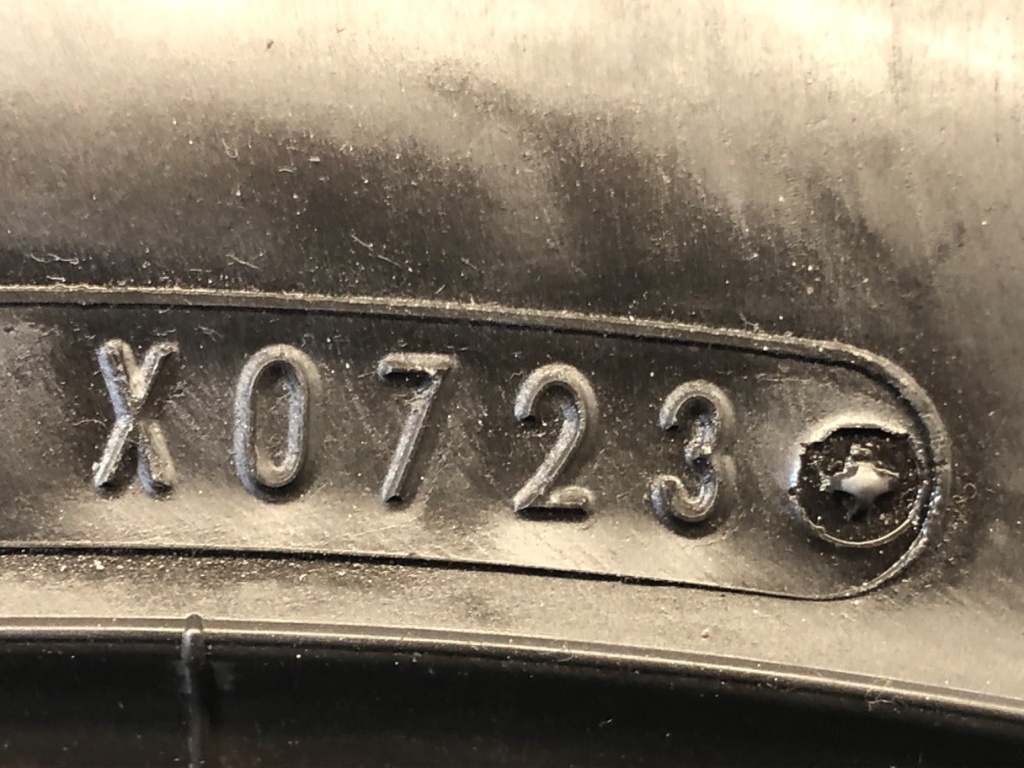STARK-930466-2