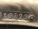 STARK-930466-2