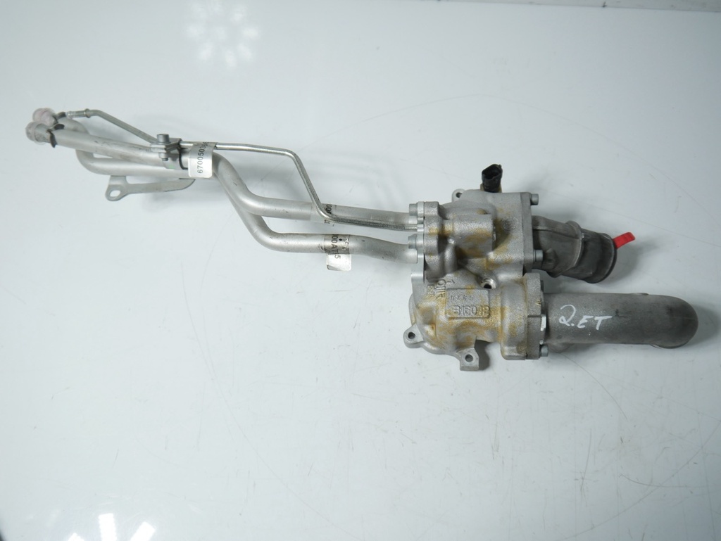 MTD-480286-1
