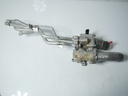 MTD-480286-1