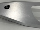 STARK-937176-3
