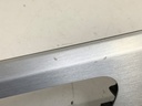 STARK-937176-4