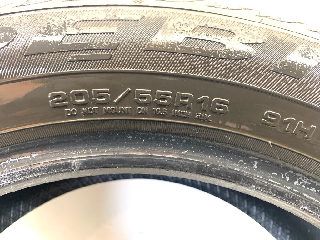 STARK-940318-3