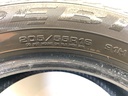 STARK-940318-3