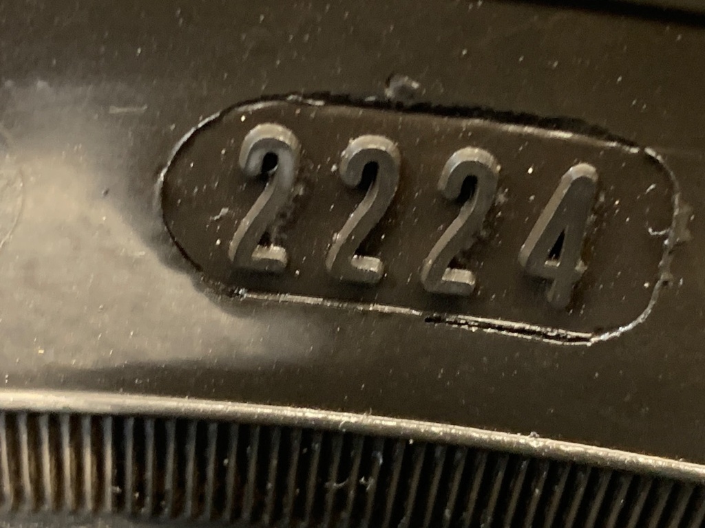 STARK-940318-4