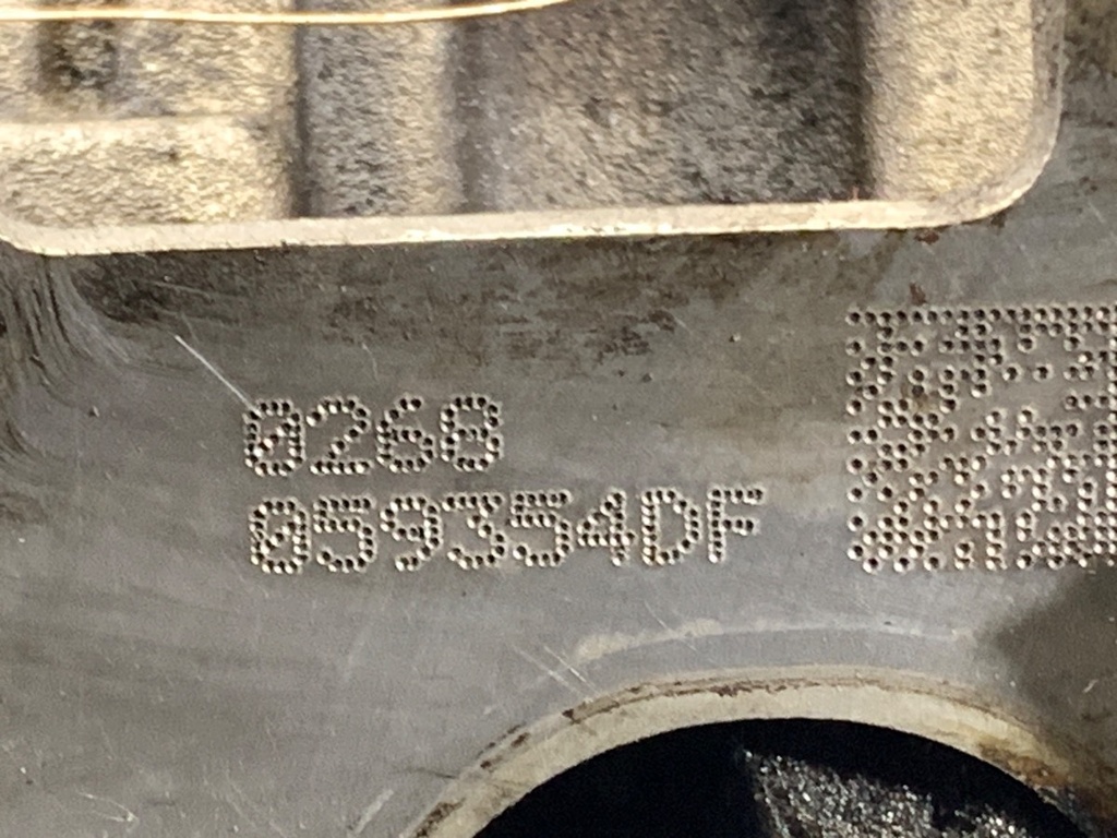 STARK-942598-5