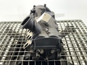 STARK-942599-1