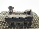 STARK-942599-2