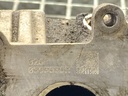 STARK-942599-5