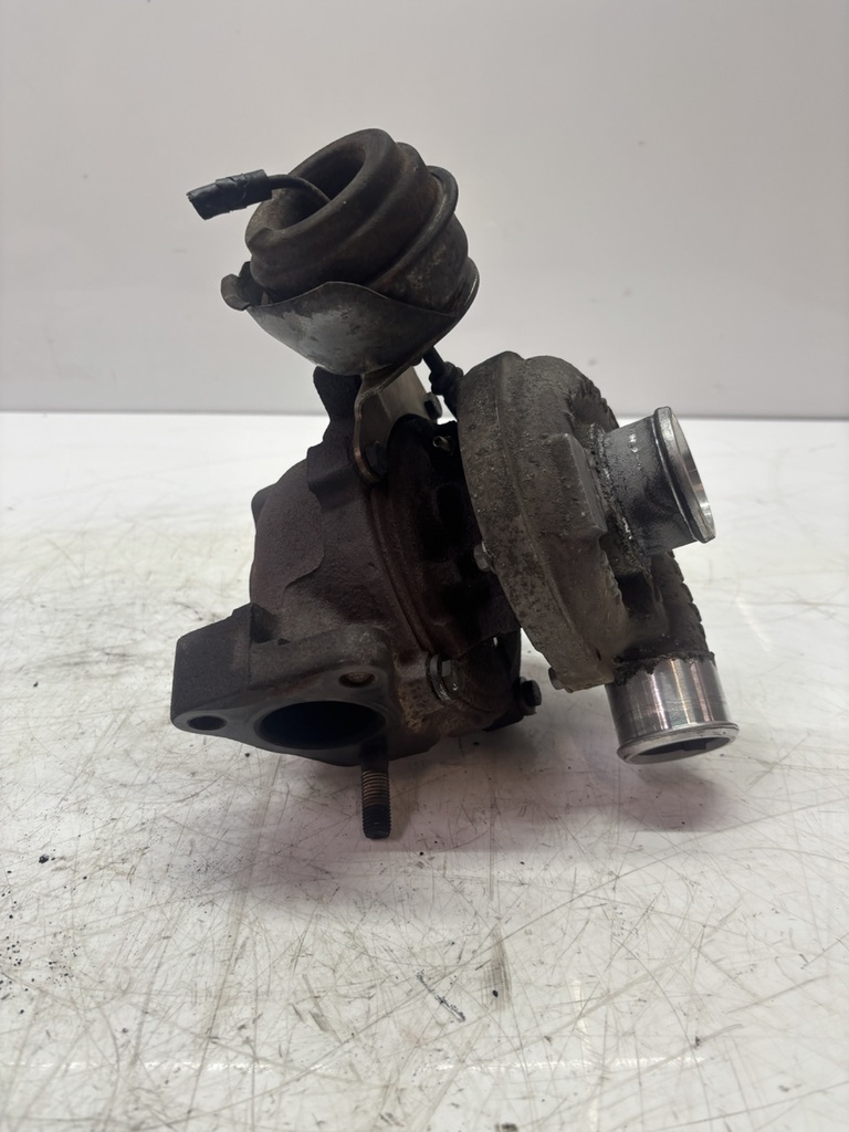 MTD-480275-1