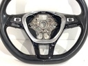 STARK-949152-1