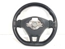 STARK-949152-4