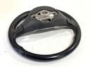 STARK-949152-5