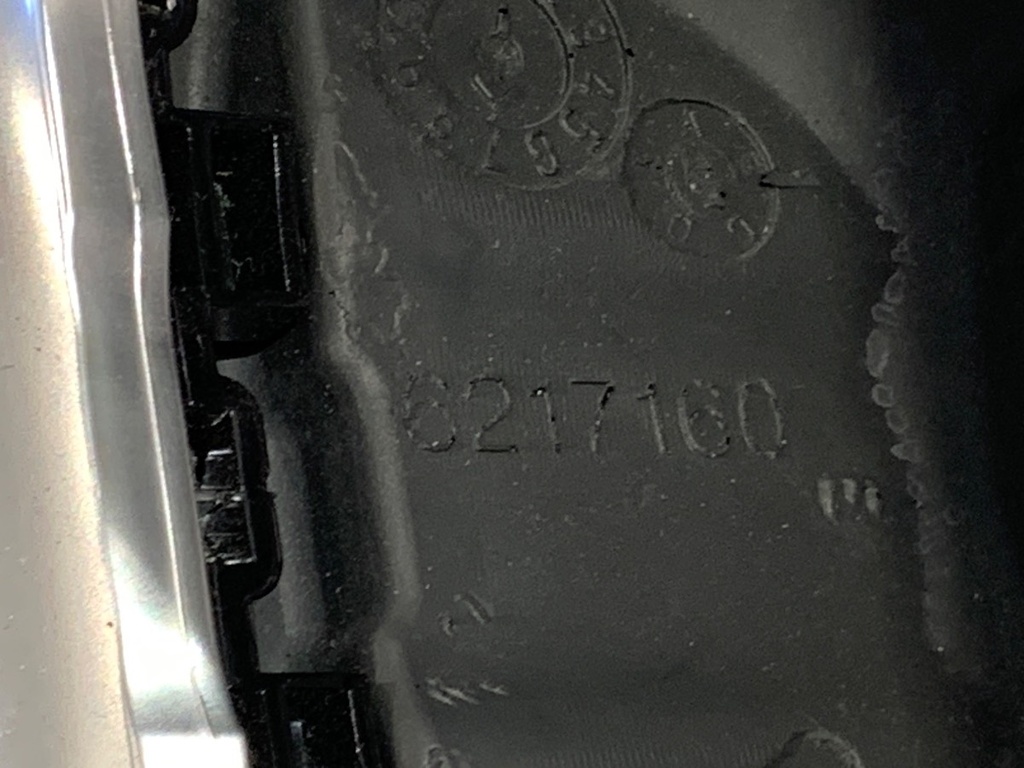 STARK-949152-6