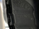 STARK-949152-6