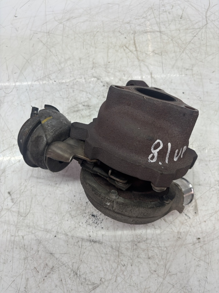 MTD-480275-4