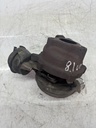 MTD-480275-4