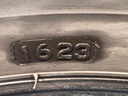 STARK-932997-2