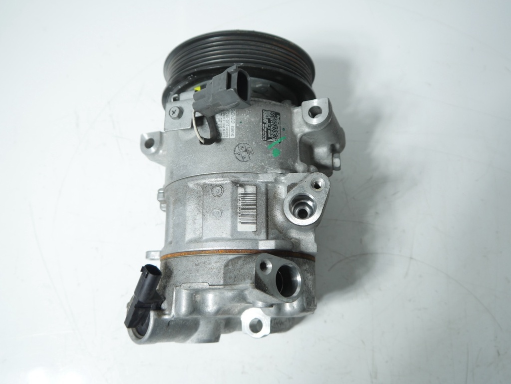 MTD-480295-1