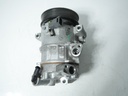 MTD-480295-1