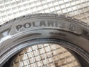 STARK-803396-3