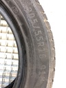 STARK-823070-3