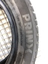 STARK-823070-4