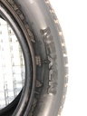 STARK-837048-2