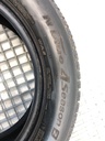 STARK-837048-3
