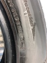 STARK-837048-5