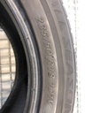 STARK-839735-4