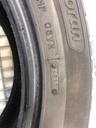 STARK-839735-5