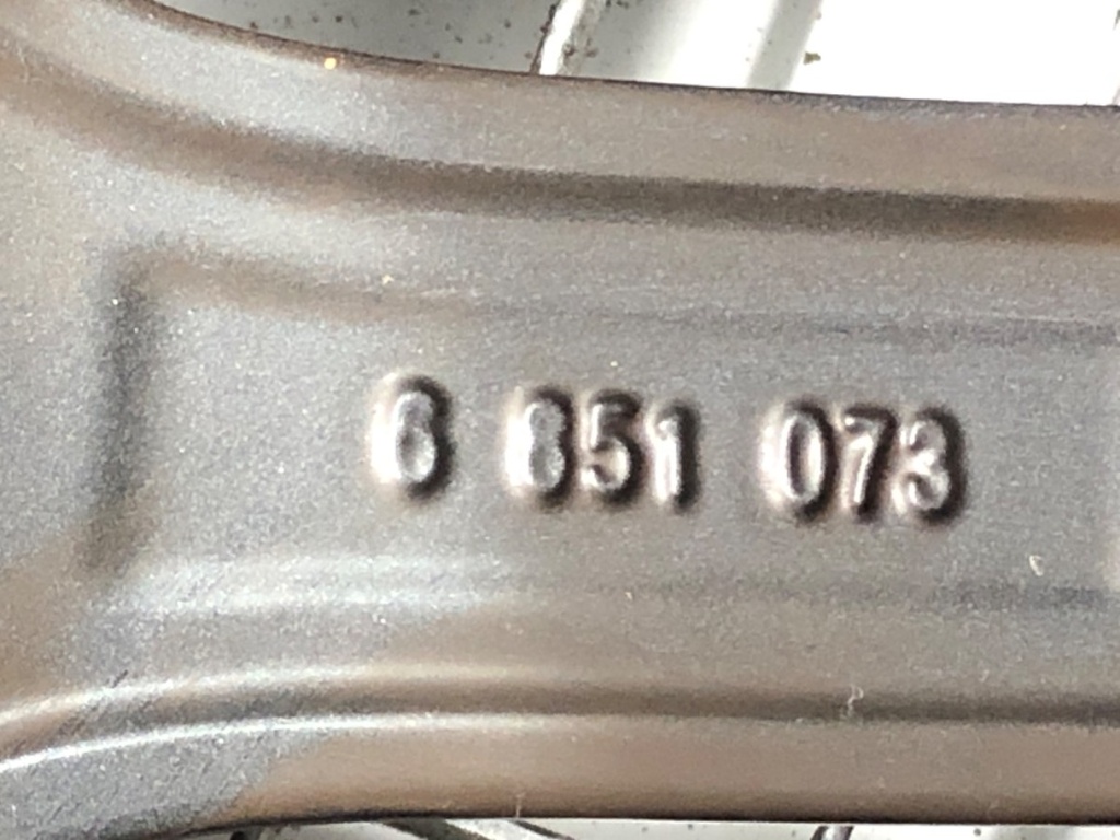 STARK-541346-2