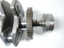 MTD-480111-4