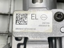 STARK-890633-3