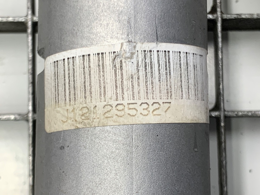 STARK-890633-4