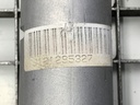 STARK-890633-4
