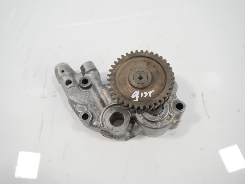MTD-476790-1