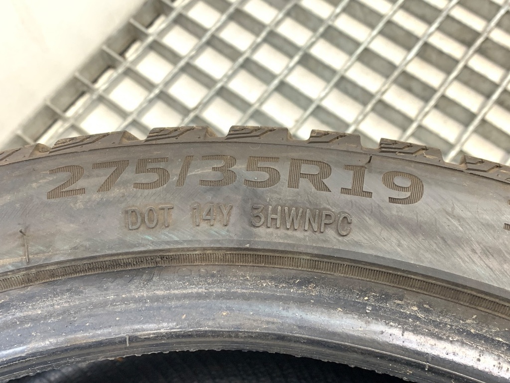 STARK-950969-4