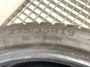 STARK-950969-4