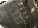 STARK-864740-4