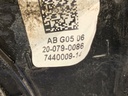 STARK-864740-5