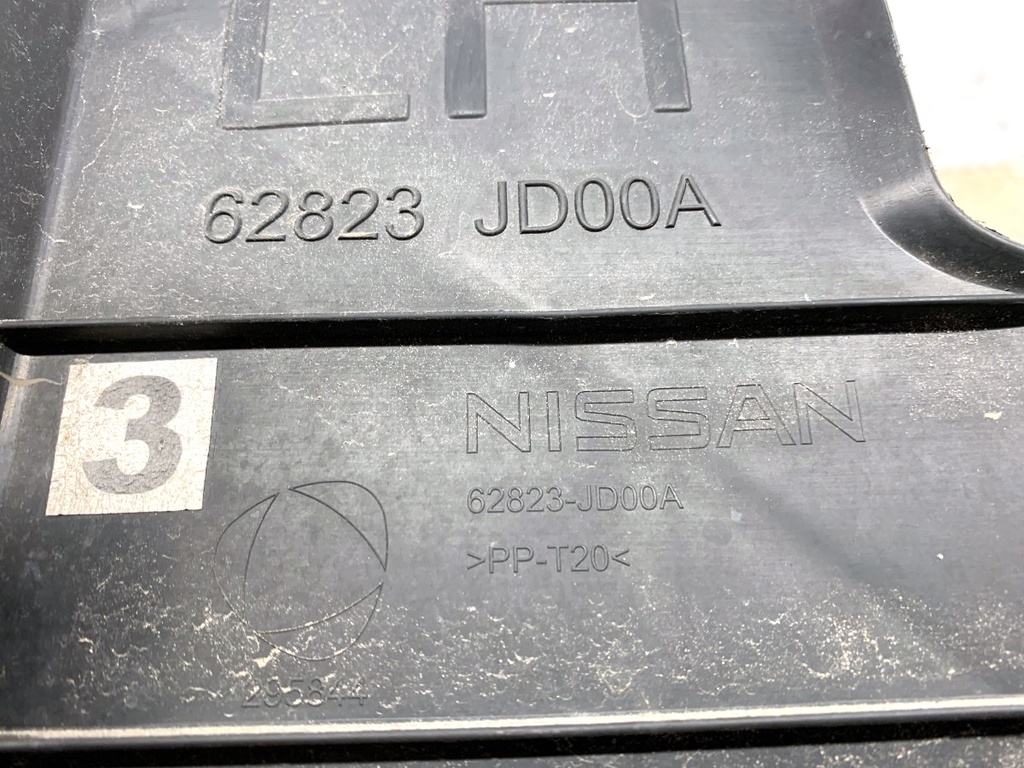 STARK-765347-2