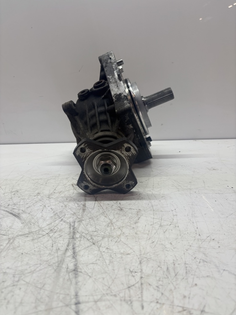 MTD-479202-2