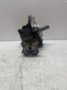 MTD-479202-2