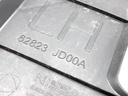 STARK-911852-3