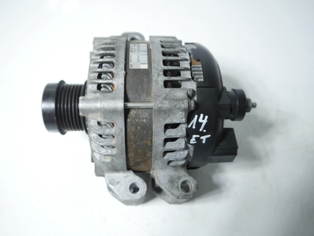 MTD-480450-1