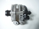 MTD-480450-1