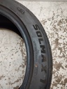 STARK-765727-2